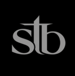 STB CREW