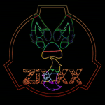 Zixxx