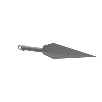 Kunai5