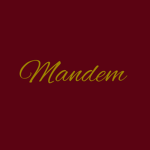 Mandem Clothing and designs