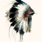 National Indian Reservation