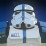 〔GE〕Imperial First Legion