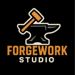 Forgework Studio