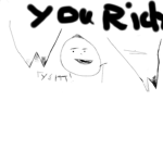AKA. Roblox