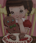 Fanss de Melanie