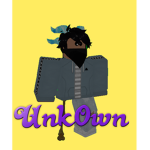 Unk0wn Clothing