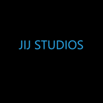 J I J Studios