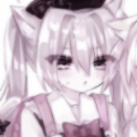 sofftkkuma