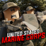 United Stɑtes Mɑrine Corps