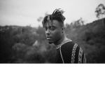 Juice wrld fan clubs