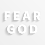 Fear God