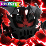 [🌸SAKURA🌸] Mythic Tapper