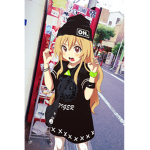 Freestyle StreetWear