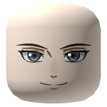 Roblox entity thumbnail