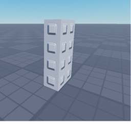 look at a brick (upd 3)