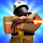 FRP | Elites