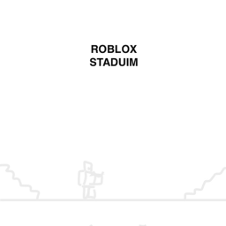 Roblox stadium [2 DAYS UNTIL SHOW!SCRIPS ARE READY