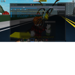 cool b oiiiiiiiiiiiiii