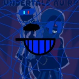 (error404 event) undertale au rp icon