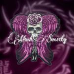 MøshSociety