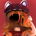 ୨ Hey Bella ୧