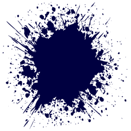 graffiti-512-splash-1 Roblox decal