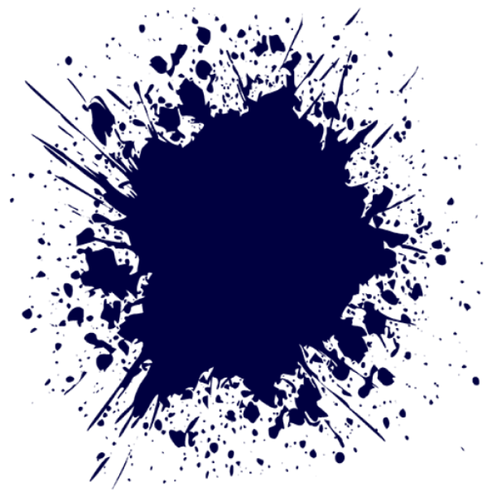 graffiti-512-splash-1 Roblox decal