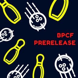 [PRERELEASE] Bowling Pin Containment Facility