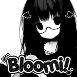 bloomi!