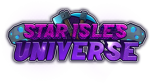 Star Isles Universe