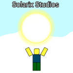 Solarix Studios