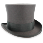 TeamHat