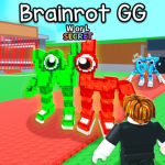Brainrot GG