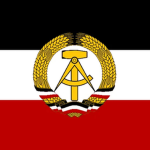 East Germania