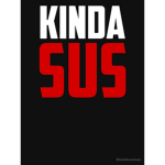 Dream$;]