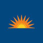 Allegiant Air Travel Virtual