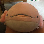Gamer Axolotl :)