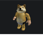 Super Dzbany