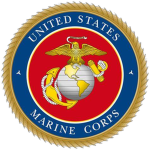 ||| United State Marine Corp |||
