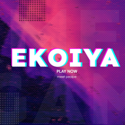 ekoiya