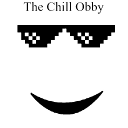 The Chill Obby