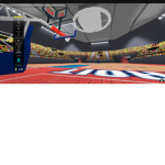 BasketBall Group No L's alow