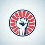 supporters for pinewood rebellion agency