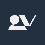 Overture Entertainment Group Thumbnail