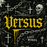 Versus Store