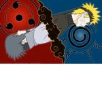sleepingisahabbit:D