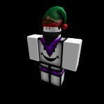 Broken use other game