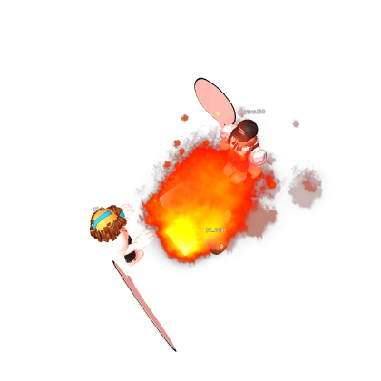 Dions Punishment Model