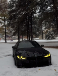 | BA Royal Military Police Regiment |