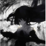 kota’s angels </3